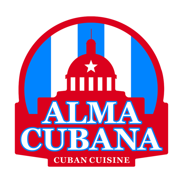 Alma Cubana | Cuban Restaurant in Miami Beach